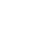 icône village
